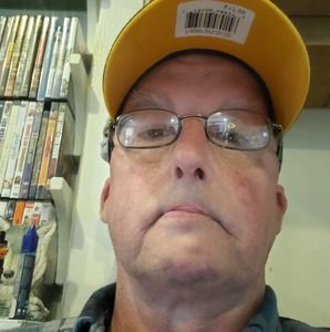 Meet your Posher, Peter